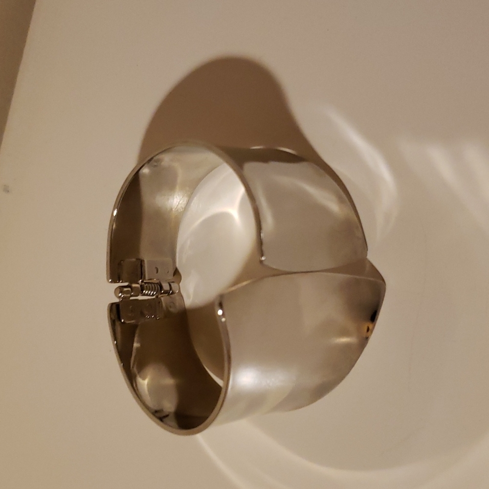 Large Bangle - image 3